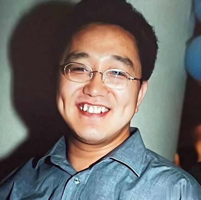 演员丫蛋坦言：嫁给句号老师，是让我不会后悔的决定