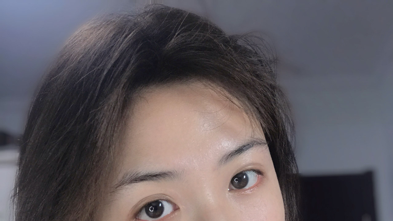 女士洗面奶哪个牌子最好，这三款控油清洁力不错