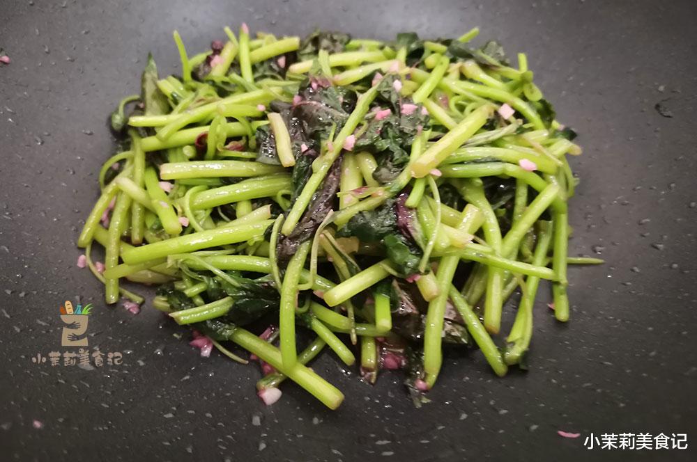 “端午吃3宝,长夏病不扰”,3宝指啥?端午将至,再忙别忘准备好