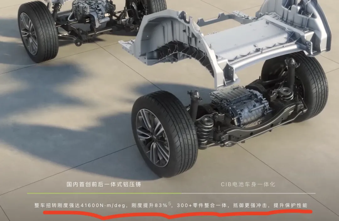 卖掉增程，购入“纯电车”后，才发现目前的增程车是妥妥的智商税！