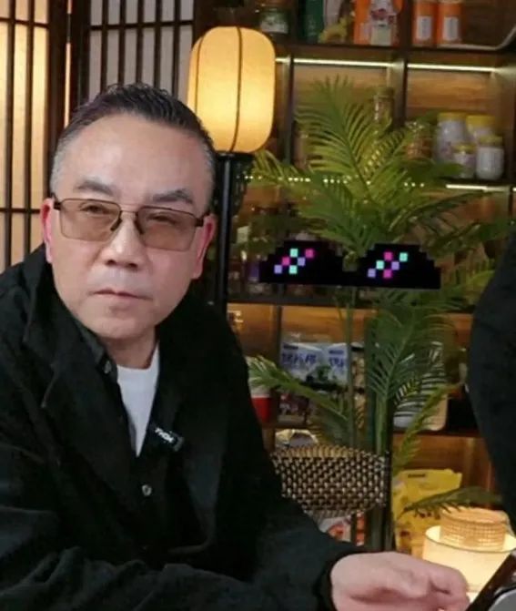 曹云金杨议联姻内幕：一场蓄谋已久的江湖重组