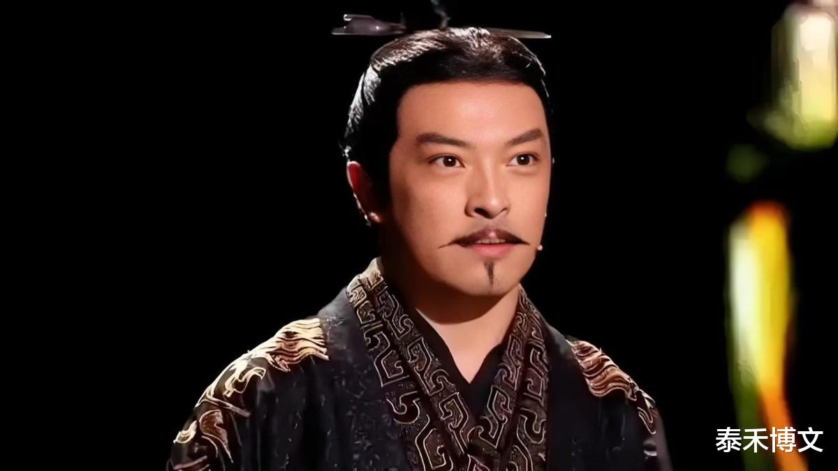 《我是刑警》首播好评如潮，连看3集后，我要说：这部刑侦剧必爆