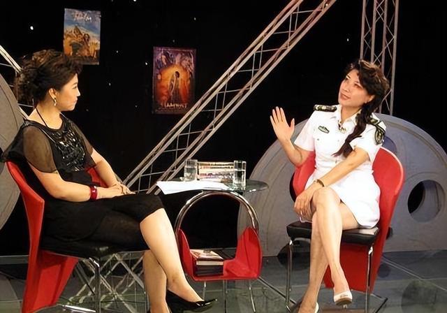 “国家一级演员”长得漂亮戏也好，为人低调不张扬，60岁婚姻成迷