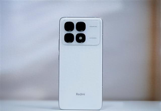 近期换机怎么选?这三款性价比爆表的热销机型最值得入手