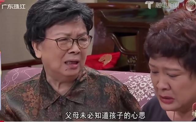 56岁苏妙婵的结局“家散人亡”，种种遭遇让人心痛，康天庥也跑了