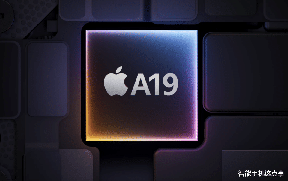 iPhone18系列技術(shù)前瞻：內(nèi)存架構(gòu)變革，強化AI性能！