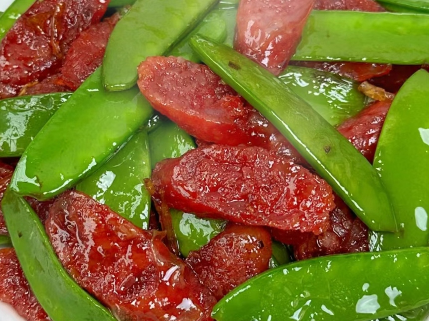 西兰花|冬天胃口好,建议八道荤素菜别错过,营养美味搭配好,老少都爱吃