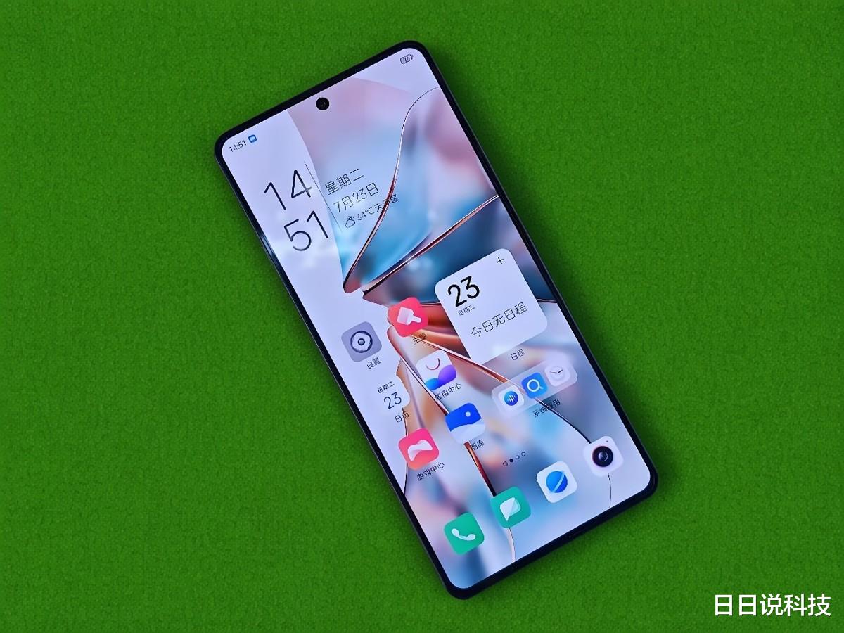 从3699元跌至2699元，骁龙8Gen2+5100mAh，卫星手机售价亲民