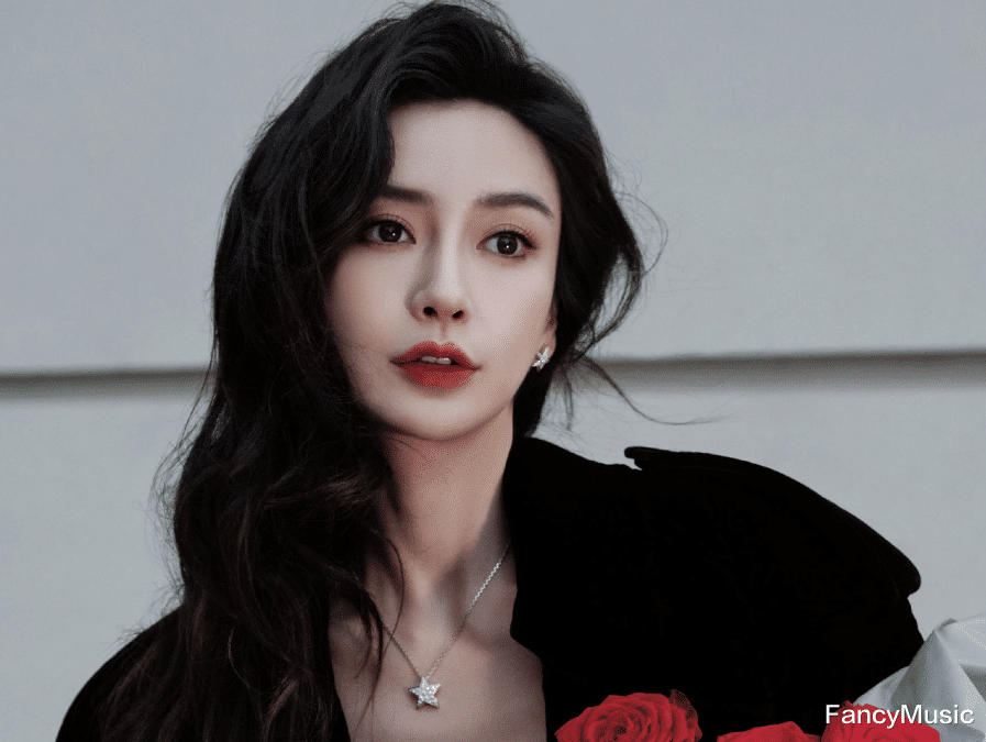 叶珂事件愈演愈烈，杜淳老婆也被卷入其中，黄晓明成了“怨种”？