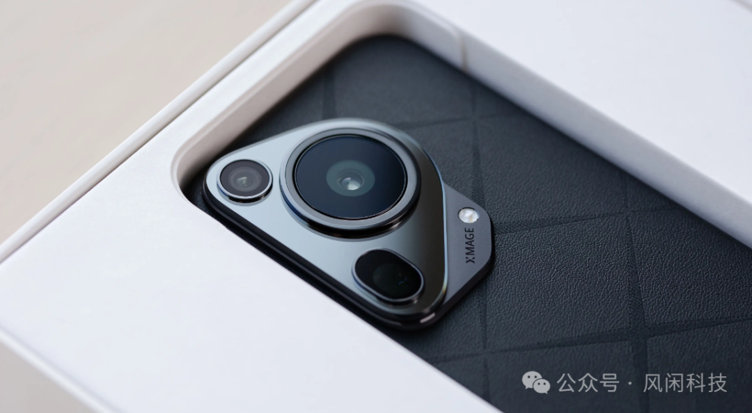 苹果销量下滑,华为Pura70 Ultra崛起!价格大降,机不可失!