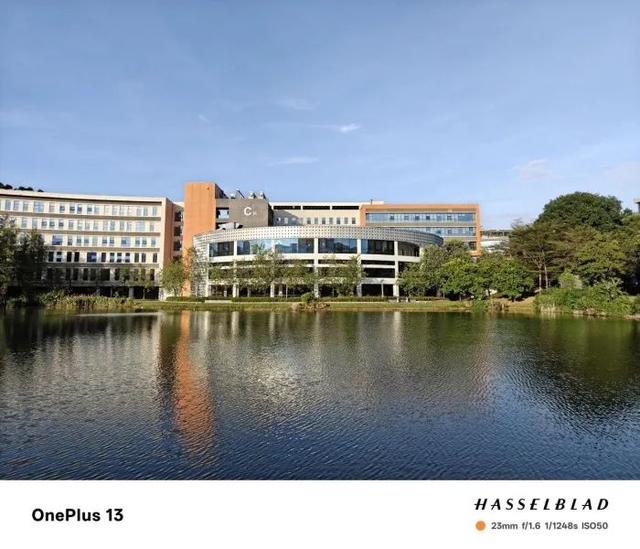 满血性能旗舰来袭,这款骁龙8至尊版新机不来看看?