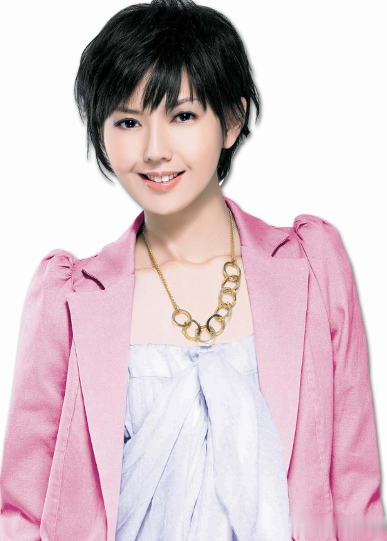 笑不活了，孙燕姿因儿子小升初暂停演唱会，我在评论区笑晕过去