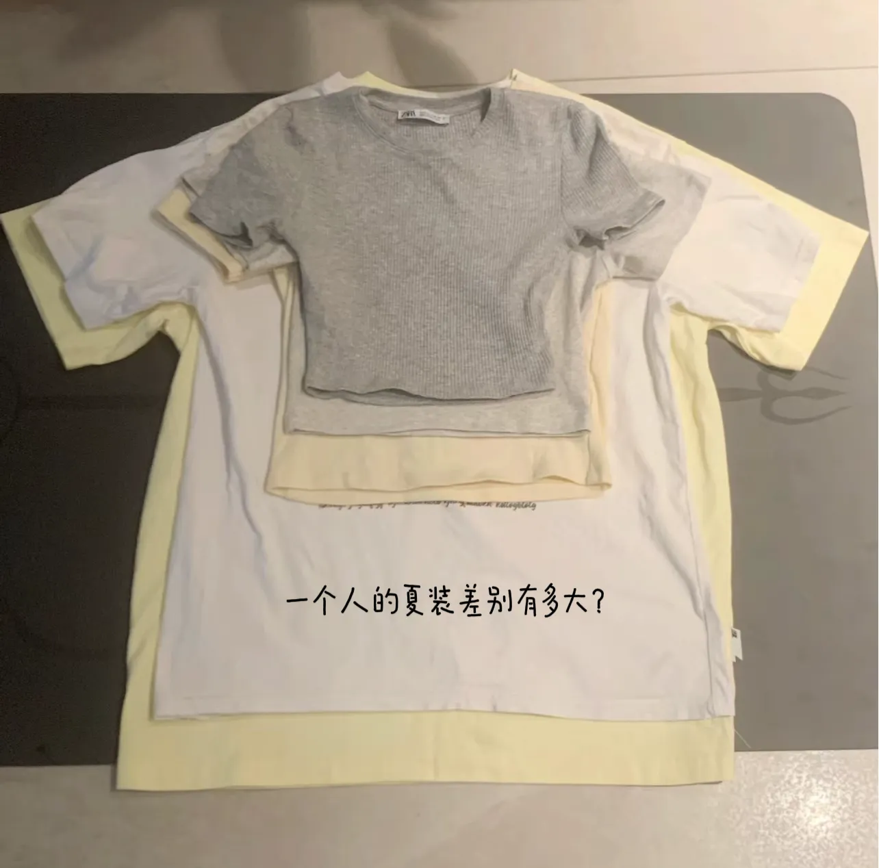 断舍离100+物品之后建议:夏天别买这9种东西,纯属浪费钱