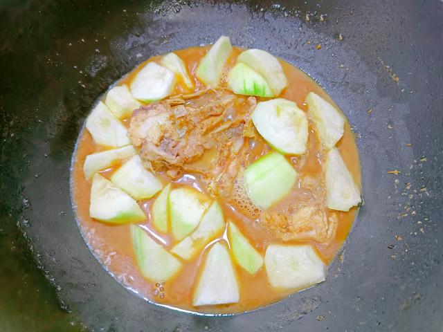 立秋将至,建议大家别心疼钱,多吃4种肉,补充营养顺利入秋