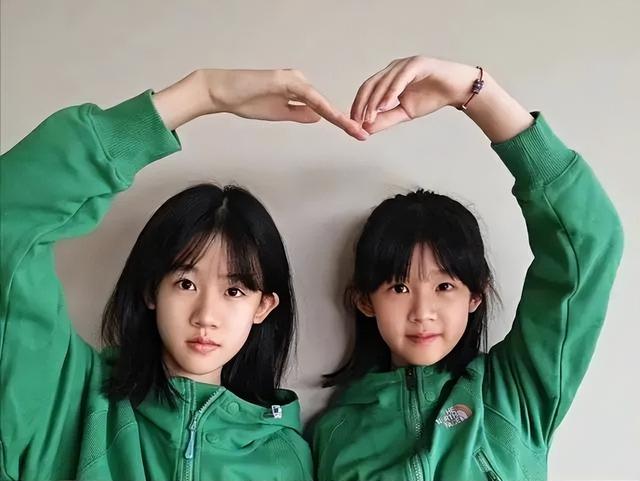 陆毅回应女儿霸凌,称是小朋友之间的嬉笑打闹,网友辣评:好茶啊