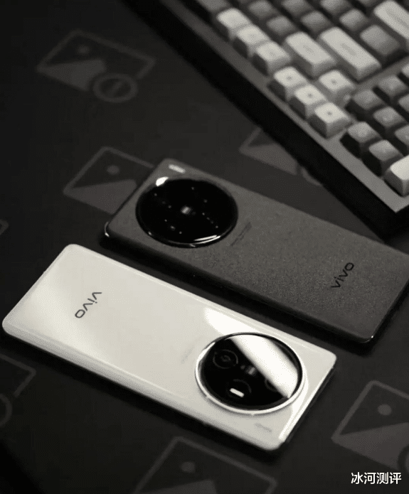 vivo X100与华为Mate 60对决,设计、影像、性能全方位比拼!