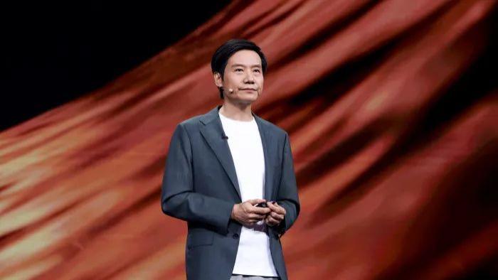 小米汽车供应商验收标准曝光！不合格的工厂将被取代！