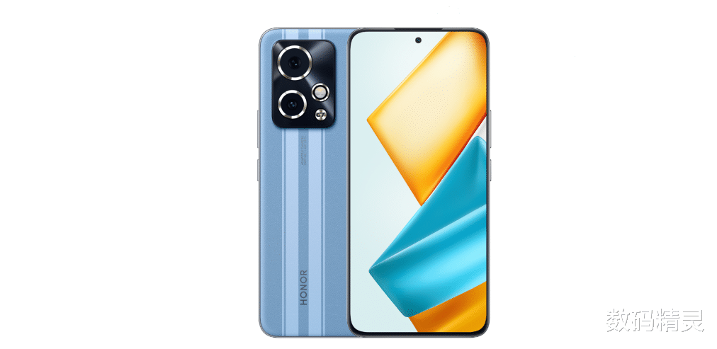 1500元入手骁龙8 Gen2手机,荣耀这次真的“杀疯了”!