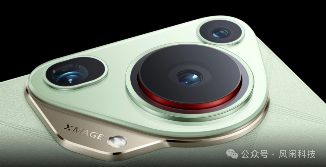 苹果销量下滑,华为Pura70 Ultra崛起!价格大降,机不可失!