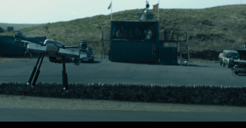 两个女神同时下海,太刺激了