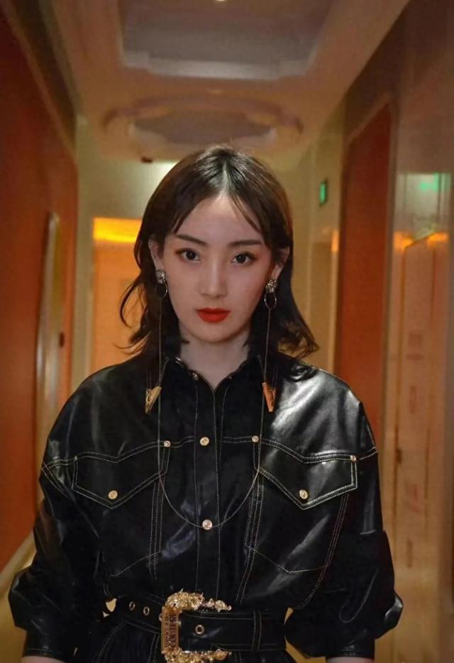 主持人马卉被封禁:偶然还是蓄意炒作?