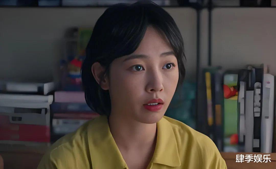 《好团圆》:直到向前离婚高平净身出户,才知道这件事她功劳最大