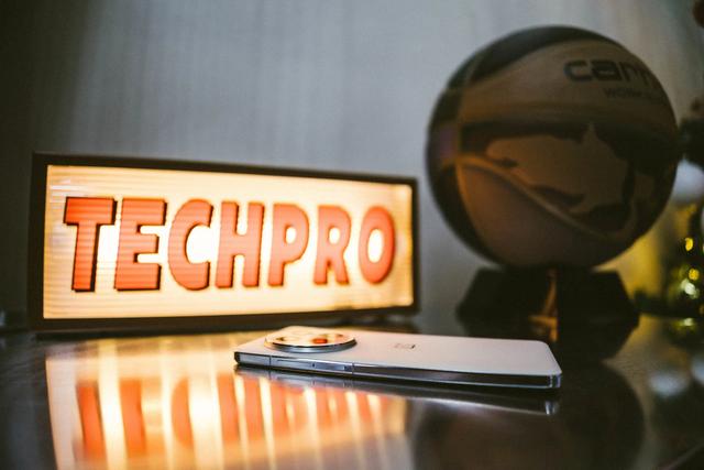 一加13体验:新十年首作,超Pro超全能