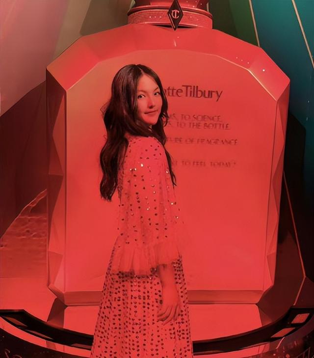 3年后李湘原形毕露,才明白王岳伦坚持离婚,是多么正确的选择