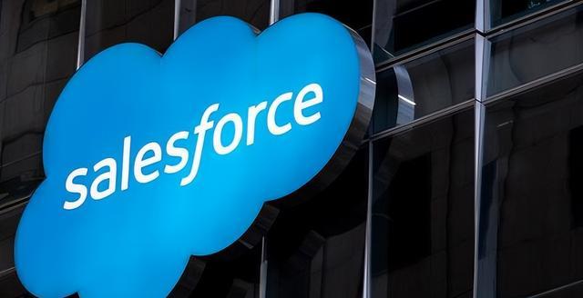 全球十大软件开发巨头 1.甲骨文 2.华为