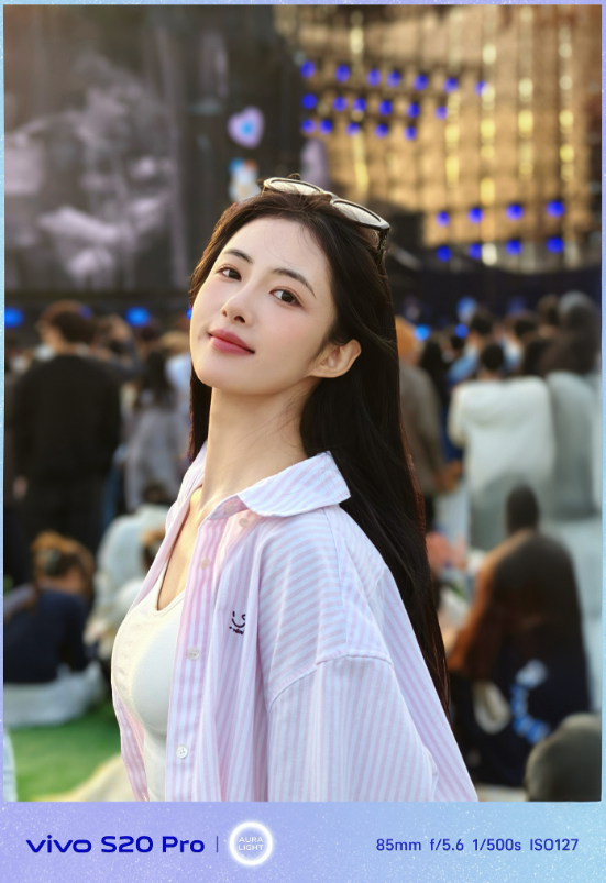 vivo脫胎換骨，兩千元影像機(jī)皇誕生，四主攝+半固態(tài)電池