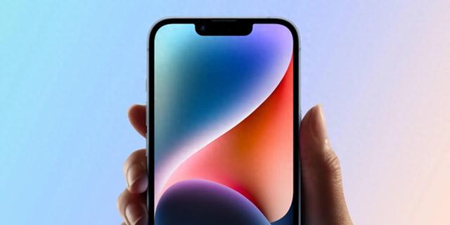 最便宜的iPhone要来了，iPhone16一半价格，拥有最新功能