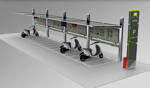 推进充电网络纵深覆盖，闪开荣膺2024中国充换电行业TOP50运营商