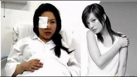 赵薇500万股权再遭冻结!原来她干的“丑事”,远比想象中更恶劣
