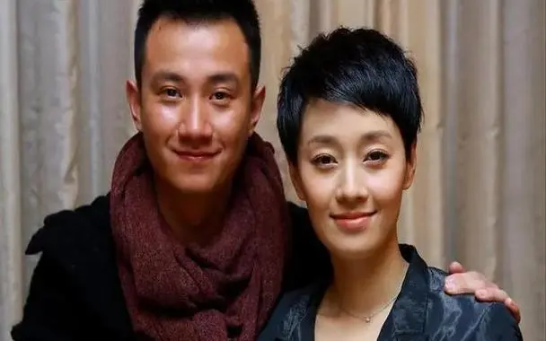 姚笛:幽会6日,是我最后悔的事情,现今丈夫又出轨,真输惨了!