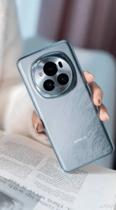 六款耐用旗舰手机解析,未来五年不过时,持久耐用,性能卓越!