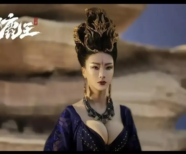 她被称为中国第一黄金身材,颜值也好,嫁个好丈夫幸福惹人羡