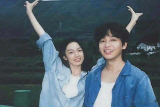 太难看！《云边有个小卖部》惨遭差评一片！女主演技成众矢之的！