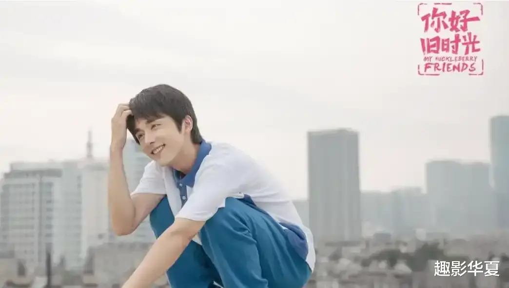 她是肖战绯闻女友,前男友自杀,和年长10岁杨玏相恋三年不结婚