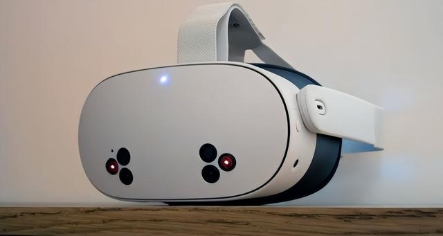 全息/VR/AR行业发展动态周报2024年第42周(10月14日-10月20日)