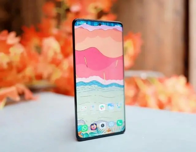 摄影爱好者的福音,小米12SUltra降至2979元!