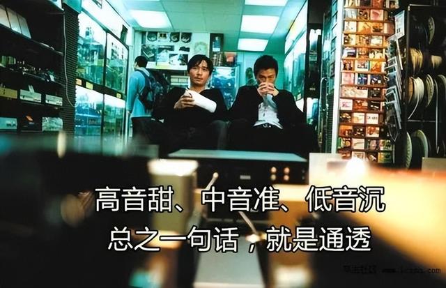 1222mm3!是普通手机的600%,vivo这次疯了