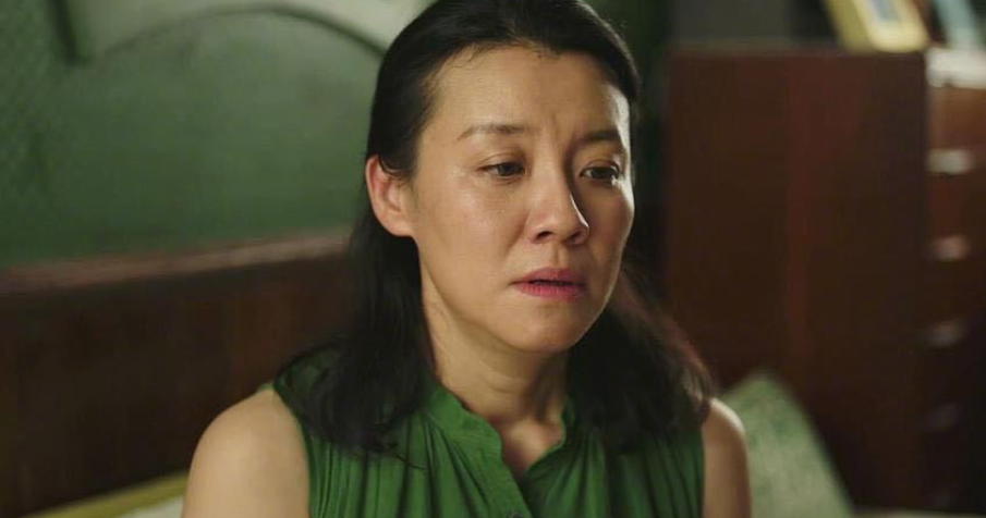 终于要来了!20集刑侦大剧,胡军仅为配角,刑侦剧天花板来了