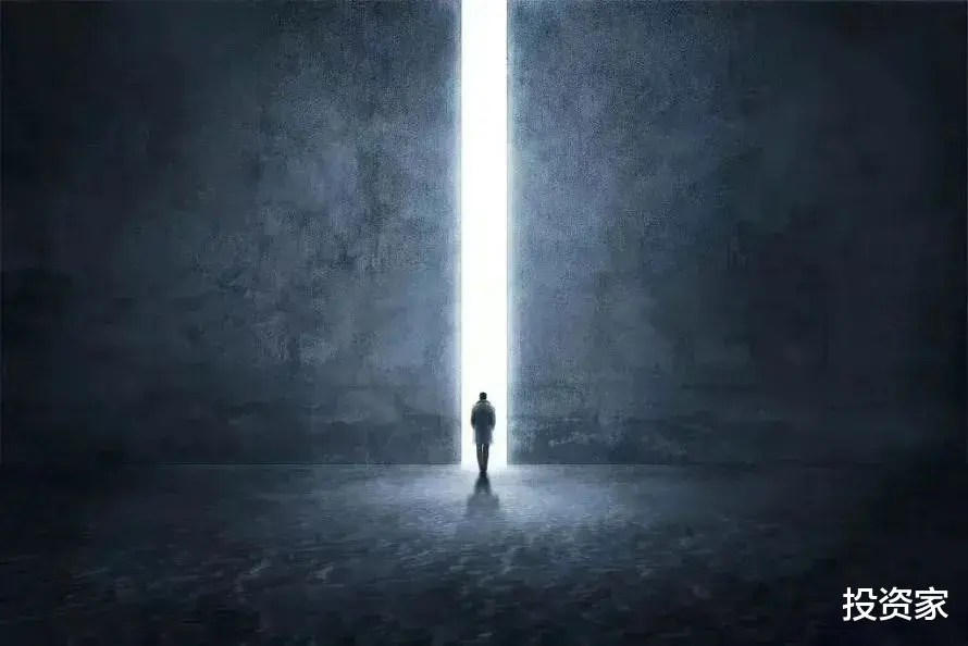 473亿!北京又一超级独角兽IPO