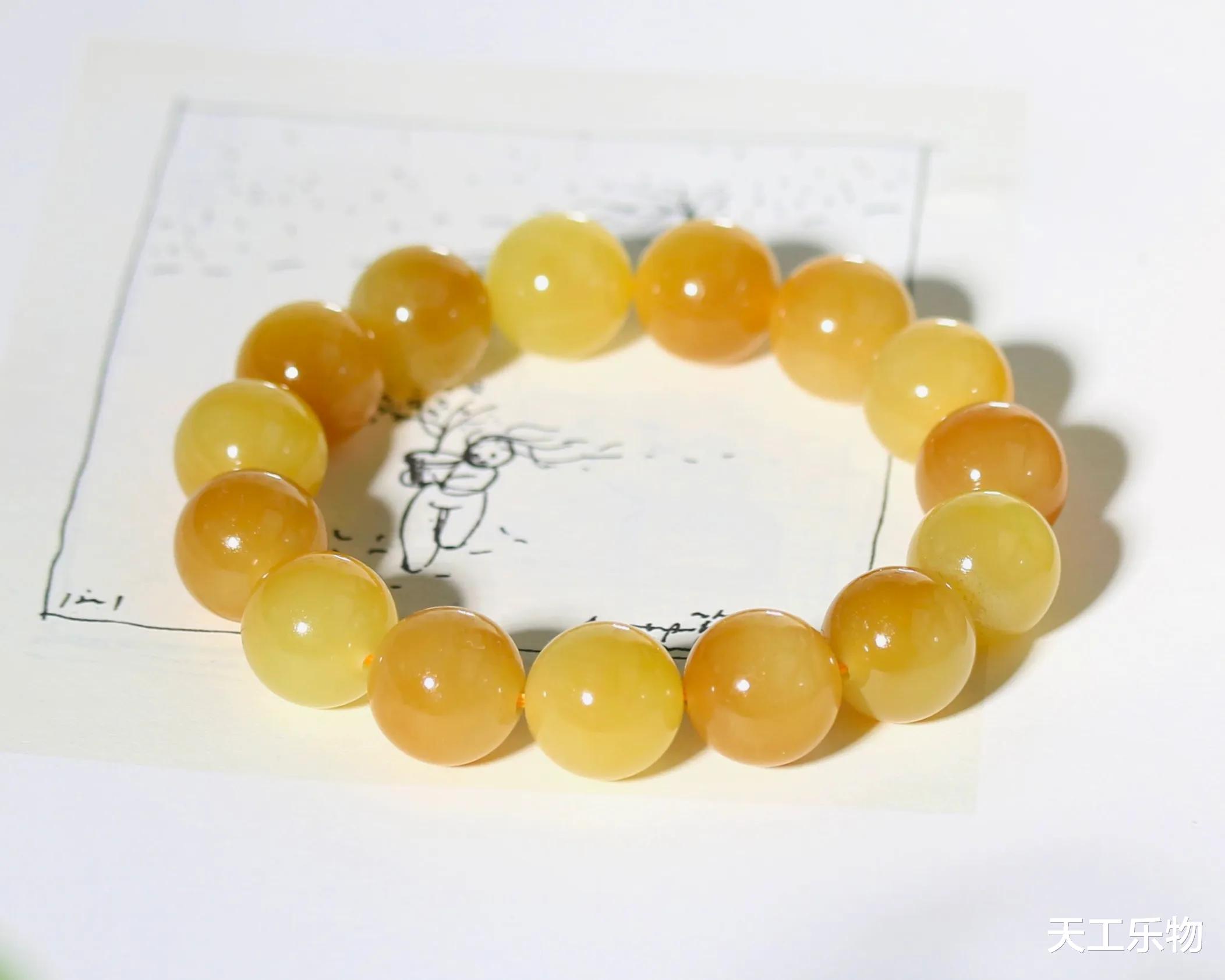 被误解的和田玉！越看越离谱的十大奇葩传言！