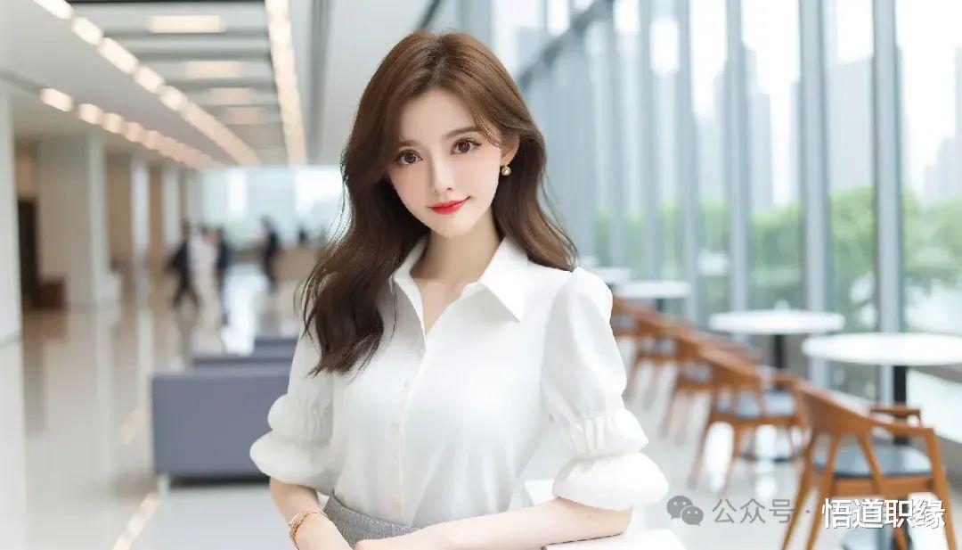 单位里,领导说“辛苦了”,低情商的人只会说“不辛苦,应该的”,高情商的人这样回应最加分