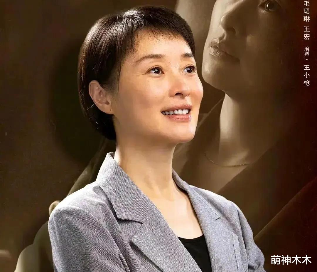 金鹰奖出席名单引热议，唐嫣胡歌等人缺席，网友吐槽：结果太好猜