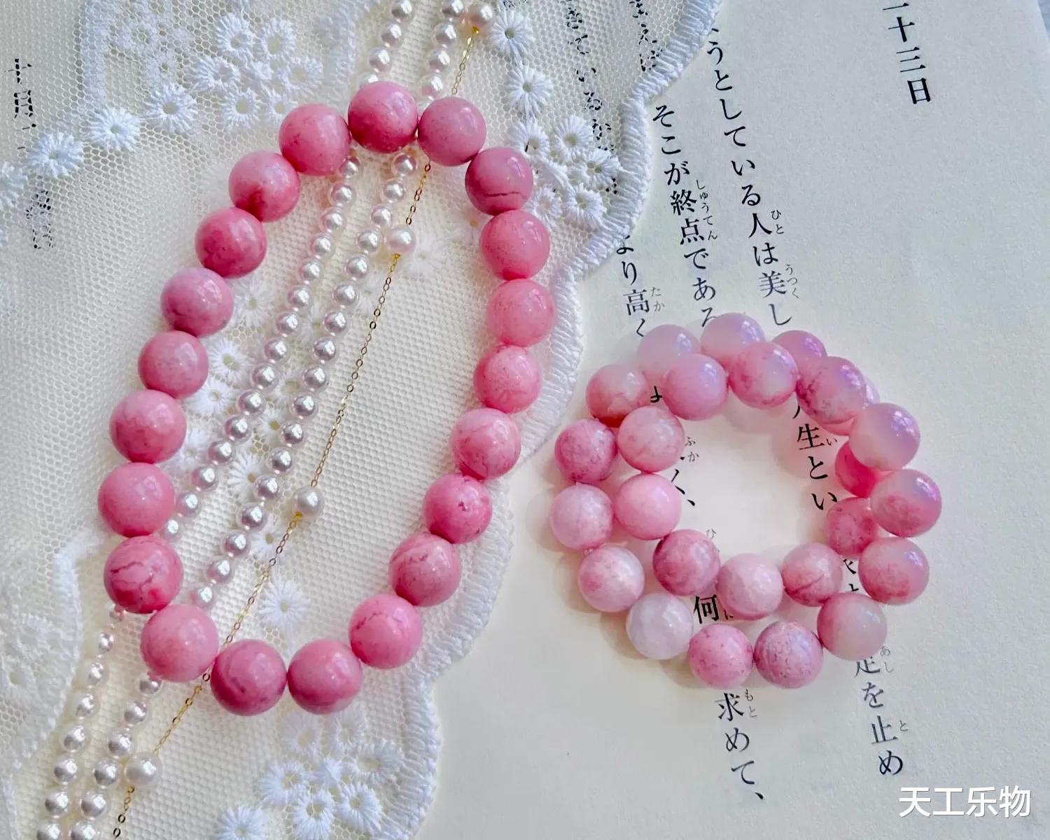 一不小心就买错！七种与和田玉一字之差的天然玉石！