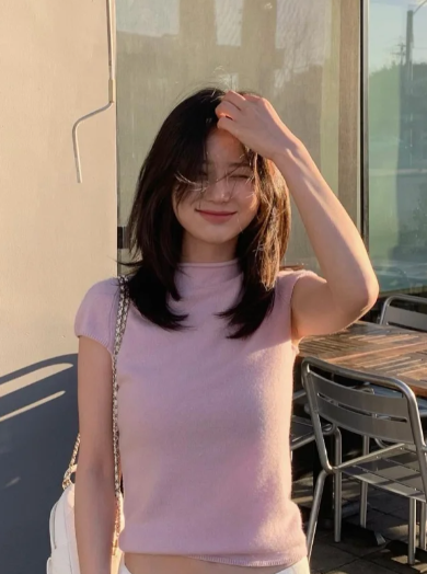 换季不换发型,几款必备假发推荐,轻松应对季节变换!