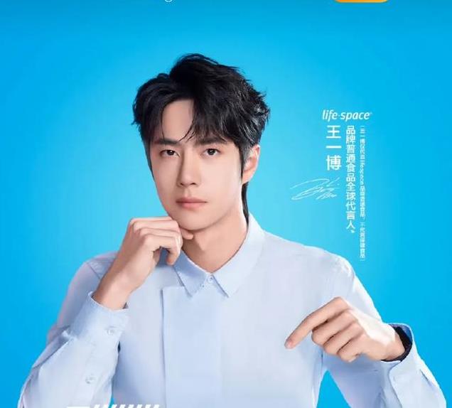 平心而论,内娱真正的绝色美男只有12位,他们酷帅雅痞,清新性感