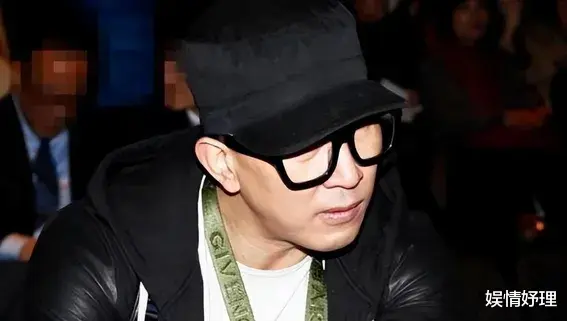 大S出狠招，逼迫具俊晔10月底回台！